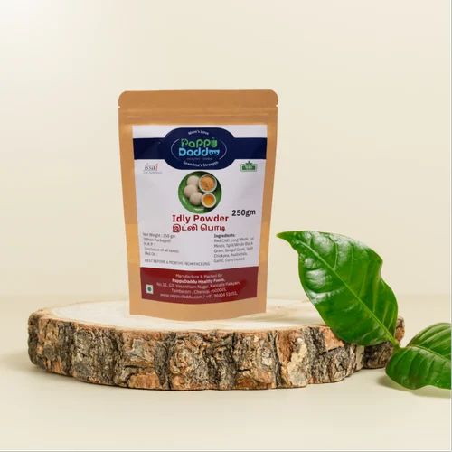 Dosapappu 500 G