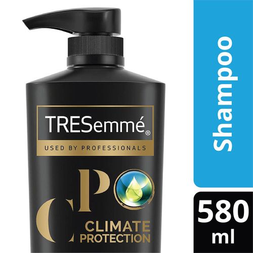 Tresemme Shmpo Climate Protn 190 Ml