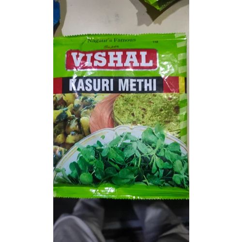 Visakha Kasurimethi