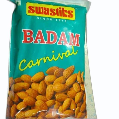 Swastik S Badam Powder