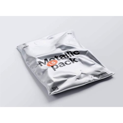 Metallik 1800 Ml 1 Pcs