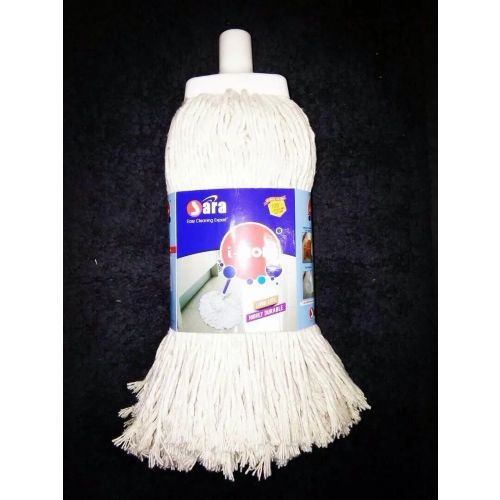 Sara Mop Premium 6 Feet