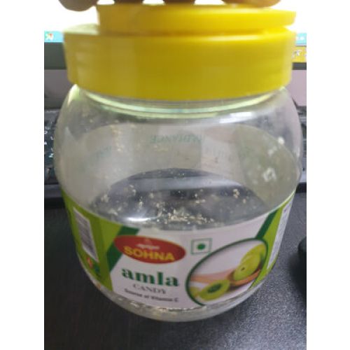 Amla Sweet 100 G