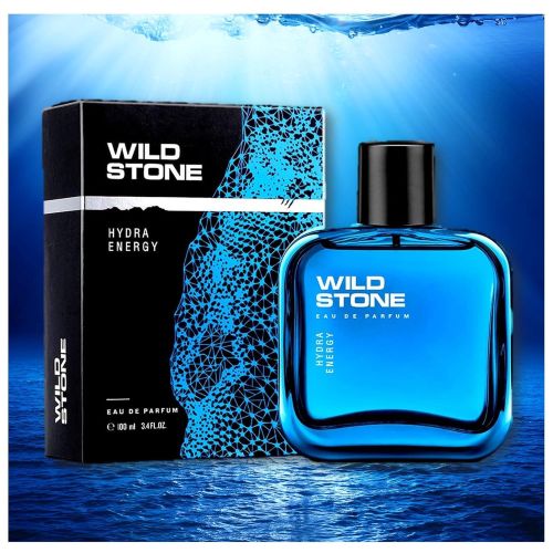 Wildstone Perfume 50 Ml