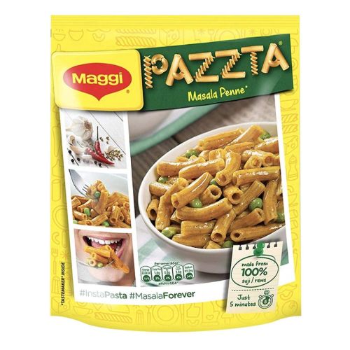 Maggi Pazzta Masala 130 G