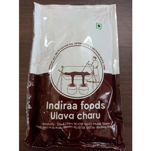 Ulava Pindi 250 G