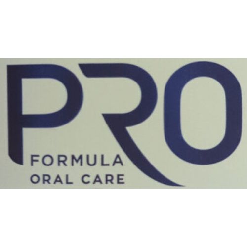 Oral B Pro Health