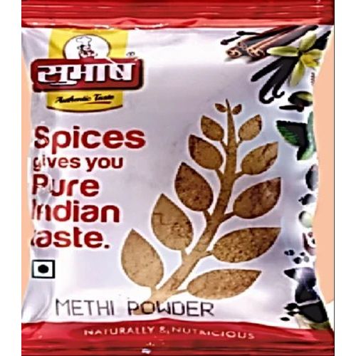 Swach Menthi Powder 100 G