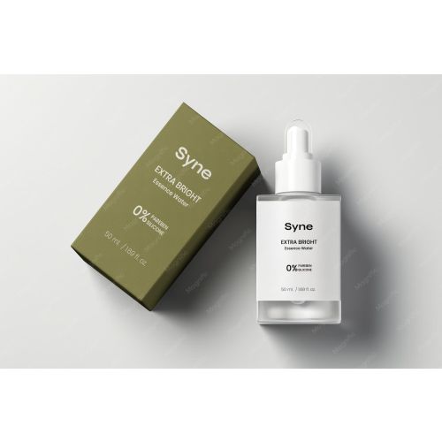 Spray Botle 500 Ml
