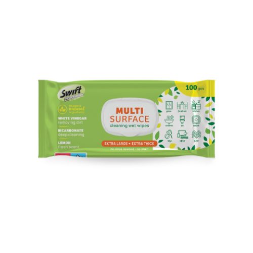 Swaift Muti Stand