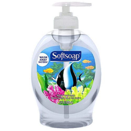 Sanitizer 200 Ml