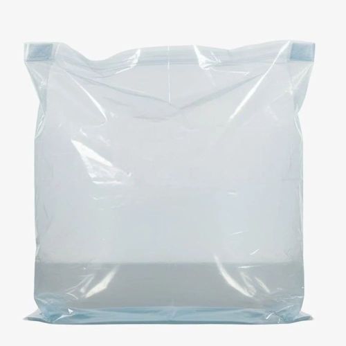Fod Cover Ld 2 Kgs