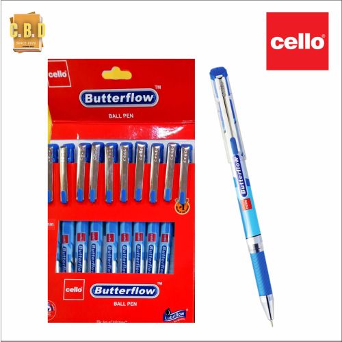 Cello Drawing Book 16 P