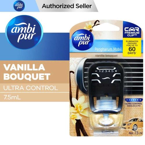 Ambipur Venilla 275 G