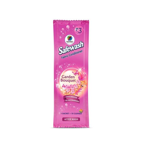 Safewash Fabric Cond