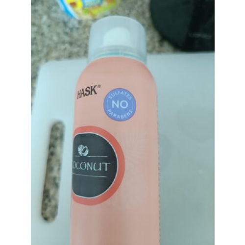 Dry Coconut 100 G