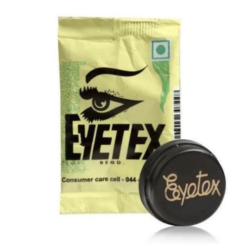 Eyetex Katuka 1.5 G