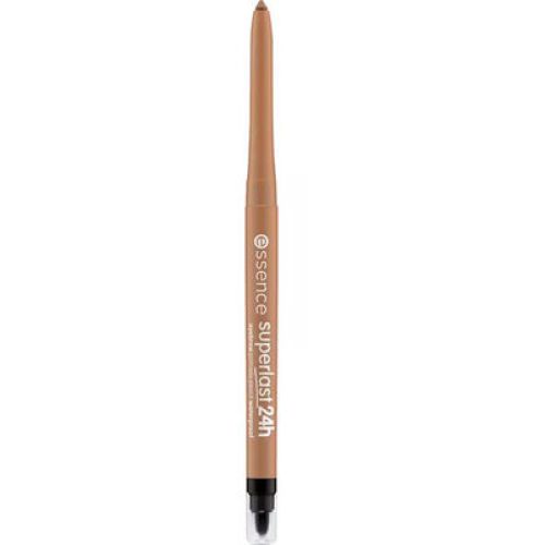 Pen Pencil