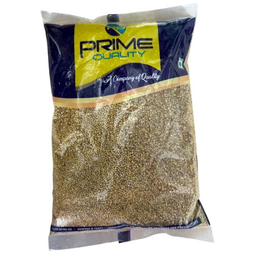 Kora Lu 100 G