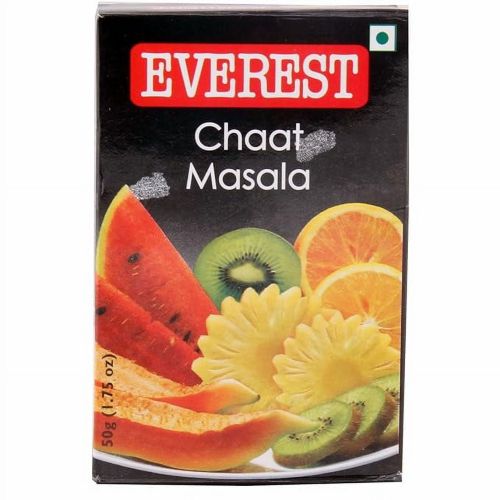 Everest Chat Masal;a 15 G