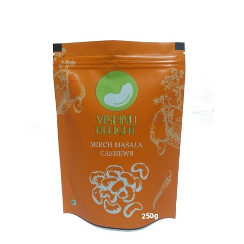 Cashew Nut Masla 100 G