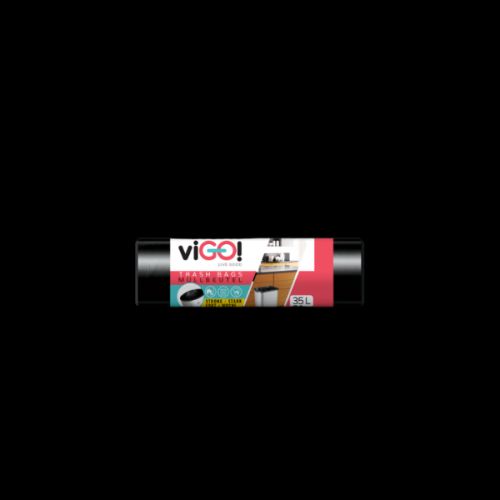 Vigo Dust Plus
