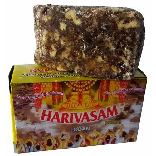 Harivasam 20 G