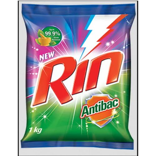 Rin Powder 500 G