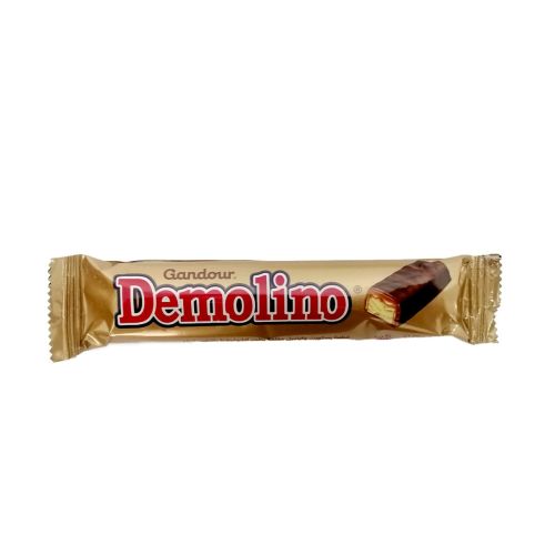 Gandour Demolino