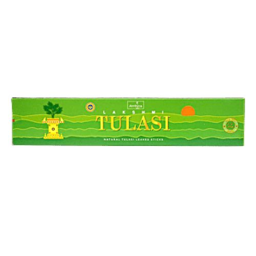 Ambica Tulasi Stickd