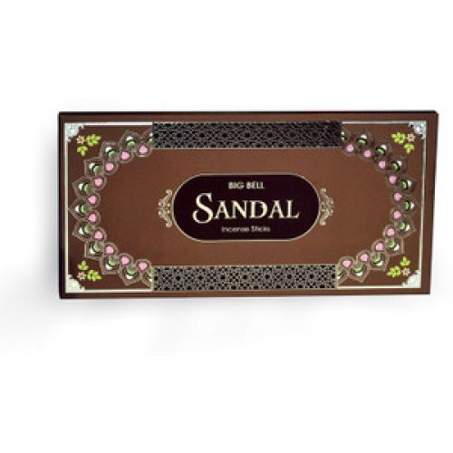 Bell Sandal Incence 115 G