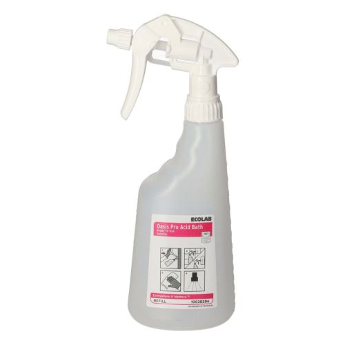 Bestacid 650 Ml