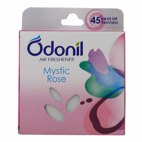 Odonil Rose Roomfresnner 170 Ml