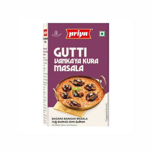 Priya Vankaya Kura Msla