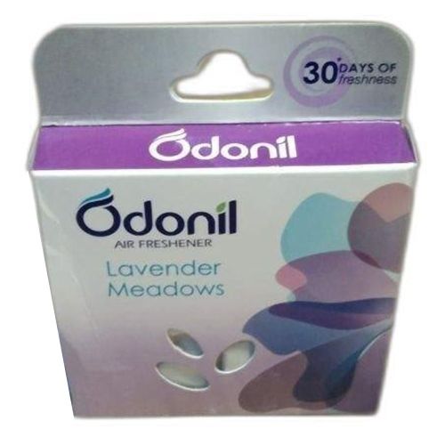 Odonil Lavnder 3