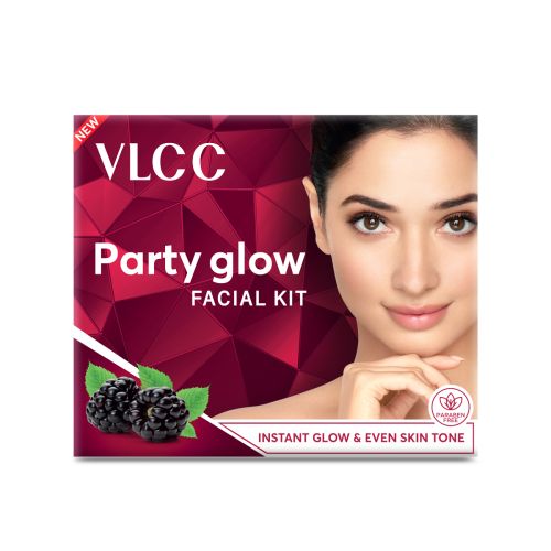Vlcc Partyglow Kit