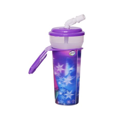 Gluman Sipper