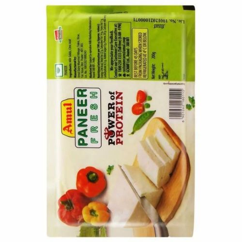 Paneer 1 Kg