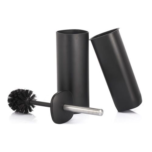 Capri Brush Stand