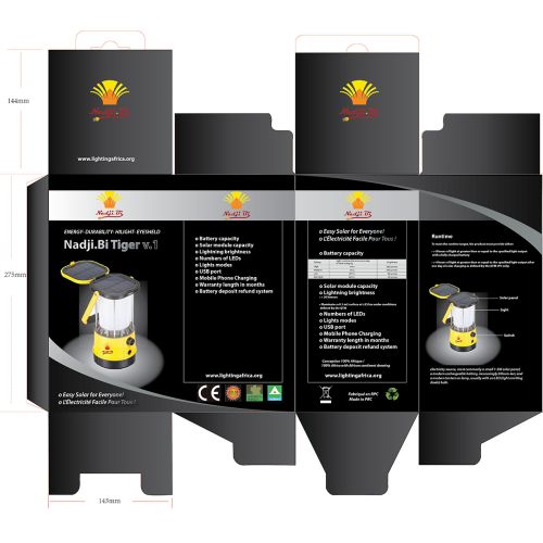 Pantenelngblk 180 Ml