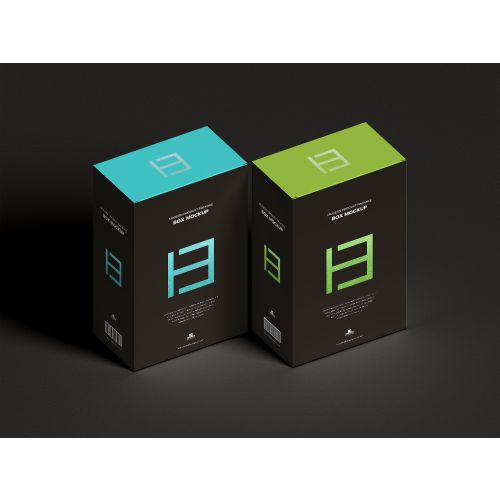 Ambicaheaven 48 G