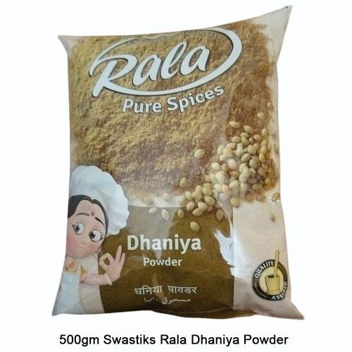 Rala Dhaniya 500 G