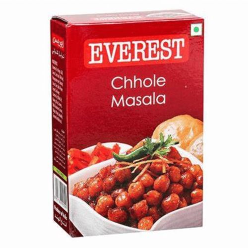 Everest Chole Masala