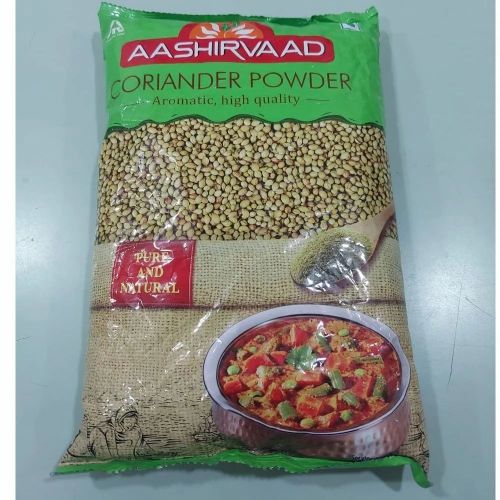 Aashirvaad Coriander 100 G
