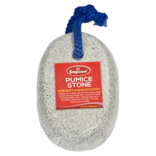 Pumioc Stone