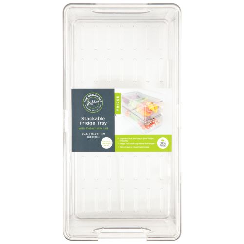 Fridge Tray 1 N