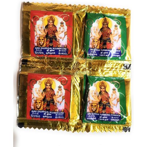 Gopuram Combo 50 No
