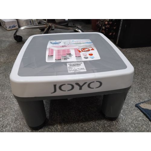 Joyo Small Patla 30.5 Cm