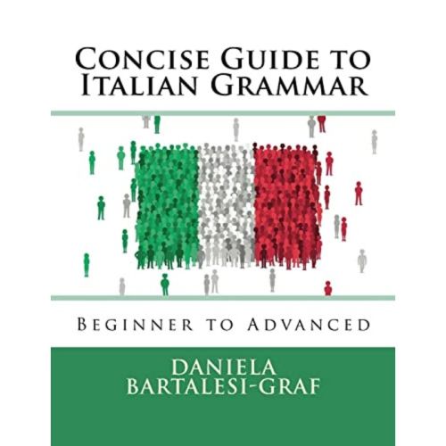 Caranci Notes