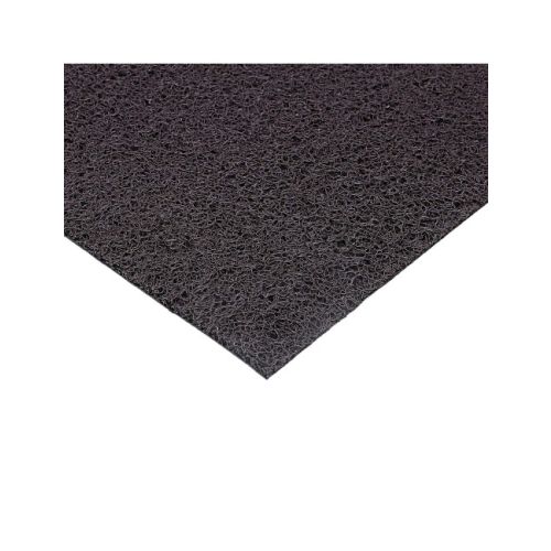 Brownsheet 15*8 Mtr